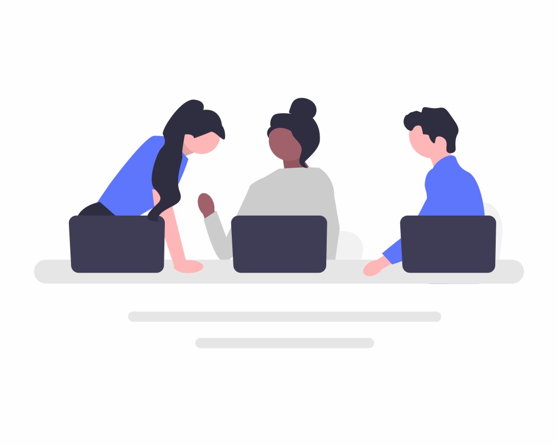 热@Enthus1asmm写真合集下载16G持续更新包