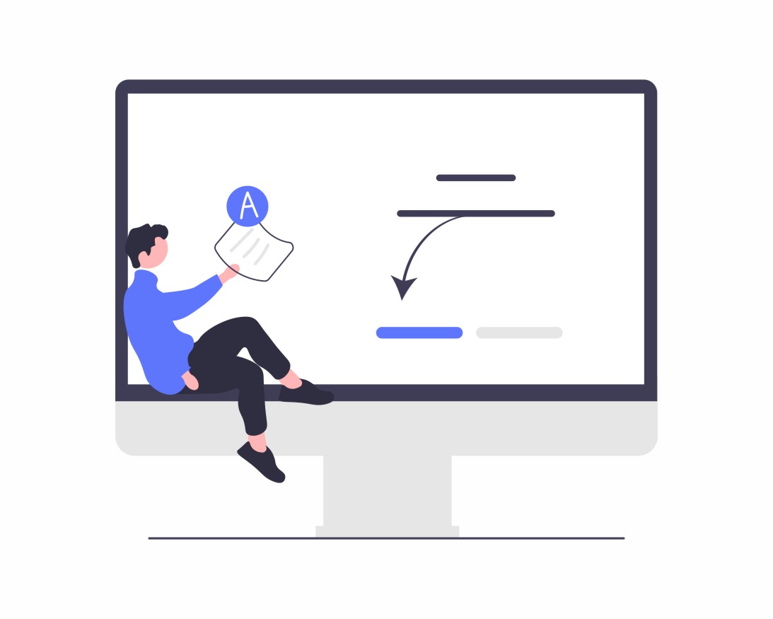 热@Enthus1asmm写真合集下载16G持续更新包