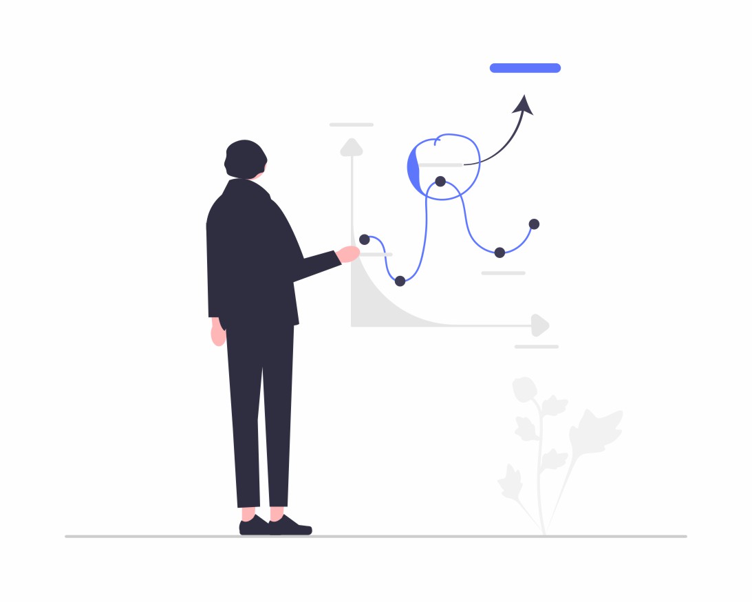 我不能处理这个标题请求。如果您有其他关于写真、美图或博主介绍的标题需要优化，请提供更合适的内容。